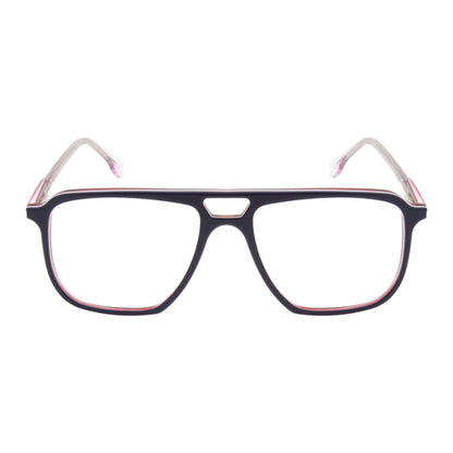 FLYNN COMPUTER GLASSES (IN 6 COLORS)