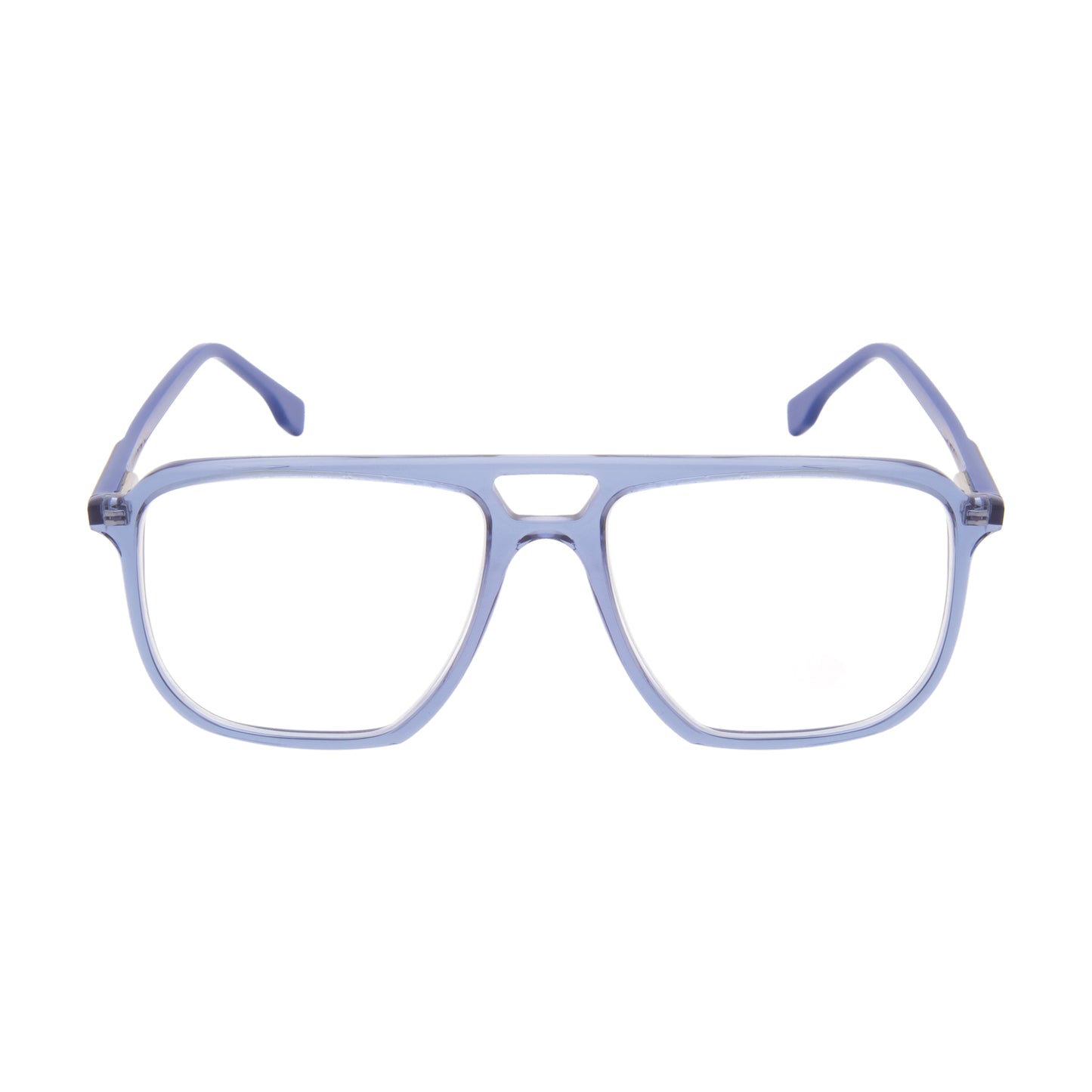 FLYNN COMPUTER GLASSES (IN 6 COLORS)