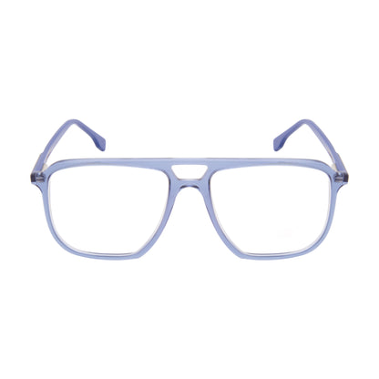 FLYNN COMPUTER GLASSES (IN 6 COLORS)