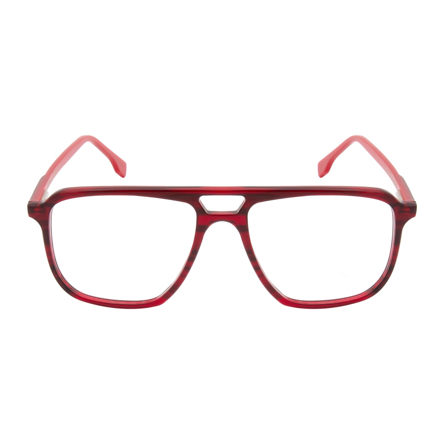 FLYNN COMPUTER GLASSES (IN 6 COLORS)