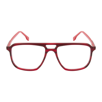 FLYNN COMPUTER GLASSES (IN 6 COLORS)