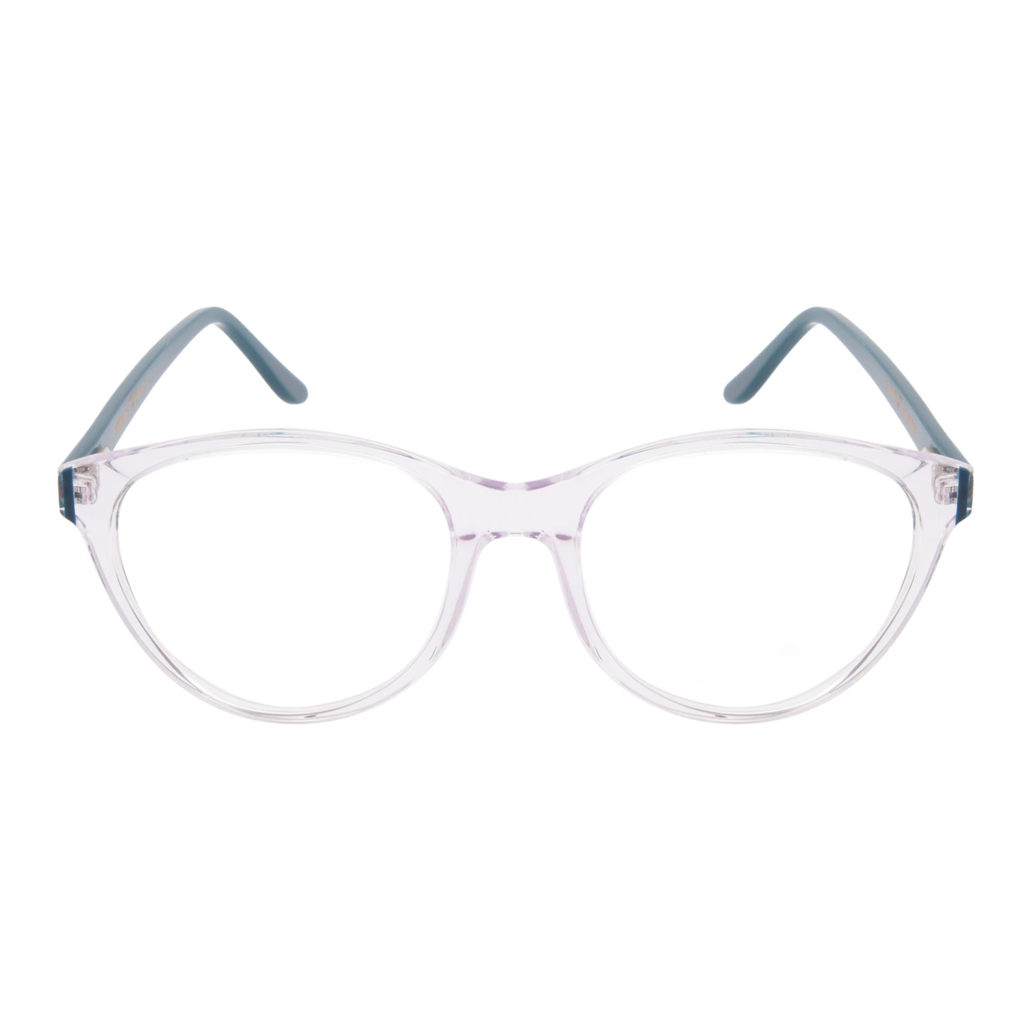 LILLITH COMPUTER GLASSES (IN 6 COLORS)