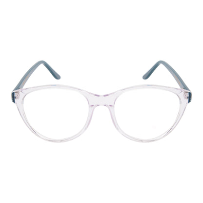 LILLITH COMPUTER GLASSES (IN 6 COLORS)