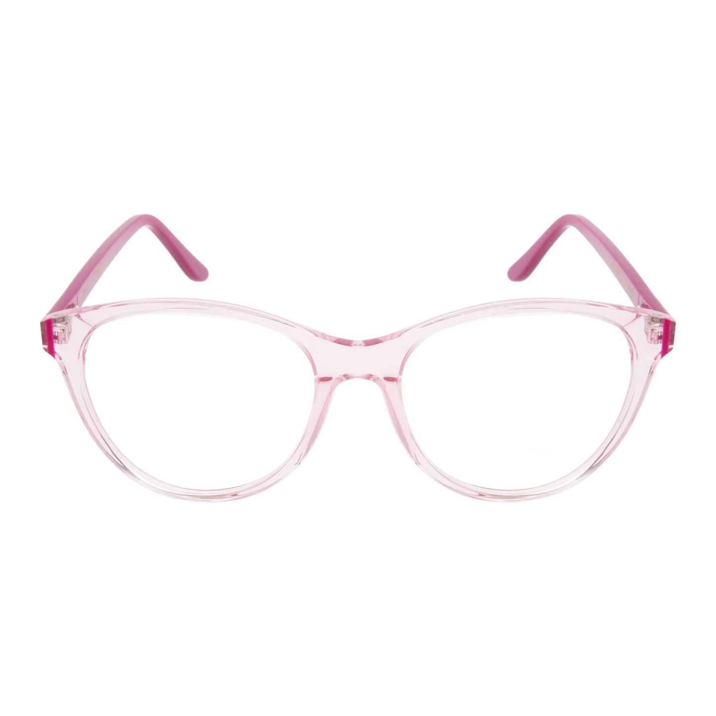 LILLITH COMPUTER GLASSES (IN 6 COLORS)