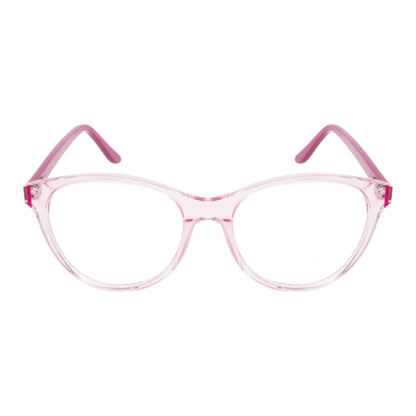 LILLITH COMPUTER GLASSES (IN 6 COLORS)