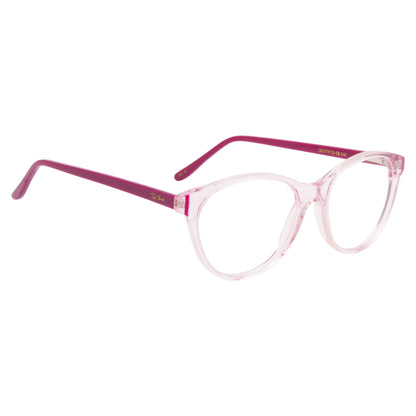 LILLITH COMPUTER GLASSES (IN 6 COLORS)