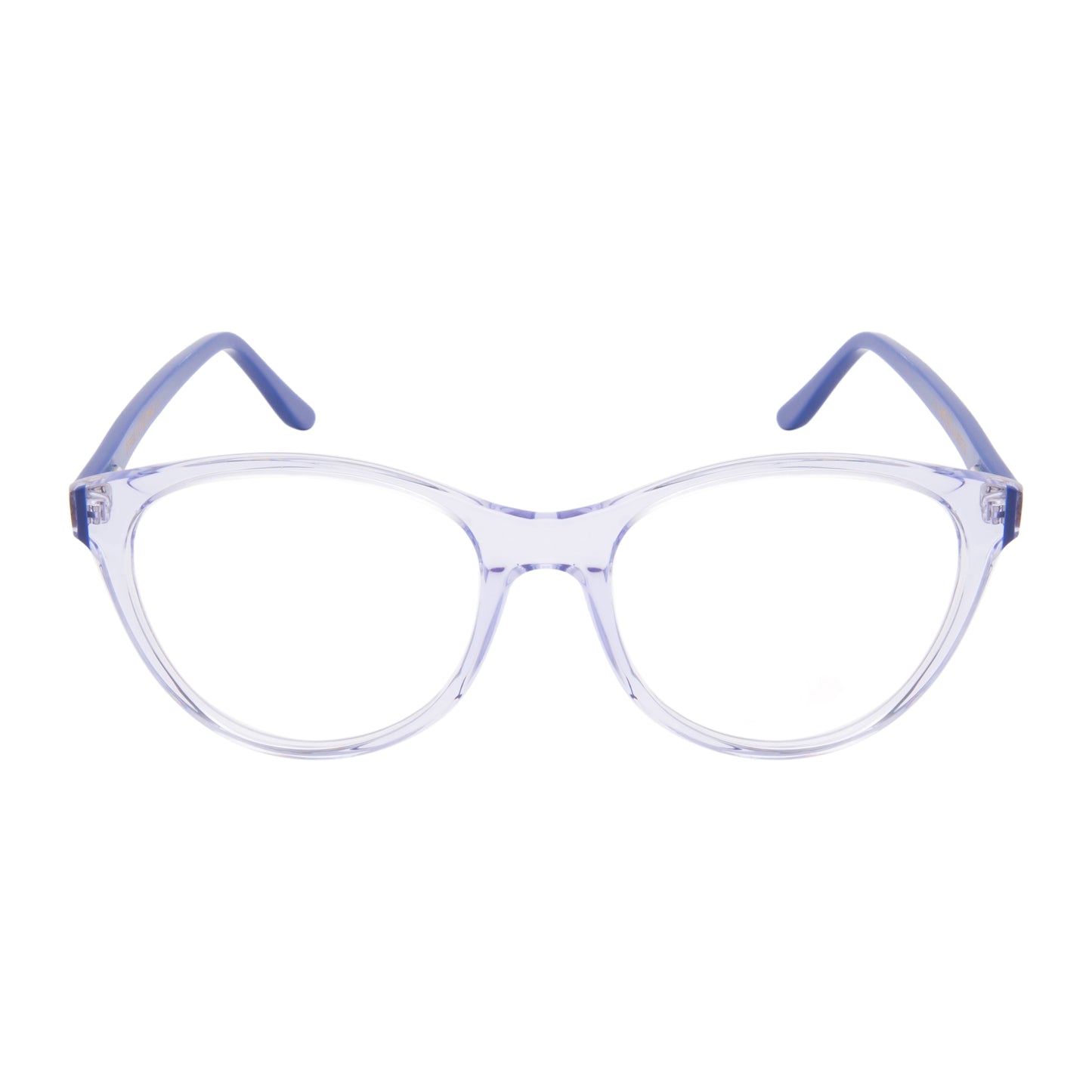 LILLITH COMPUTER GLASSES (IN 6 COLORS)