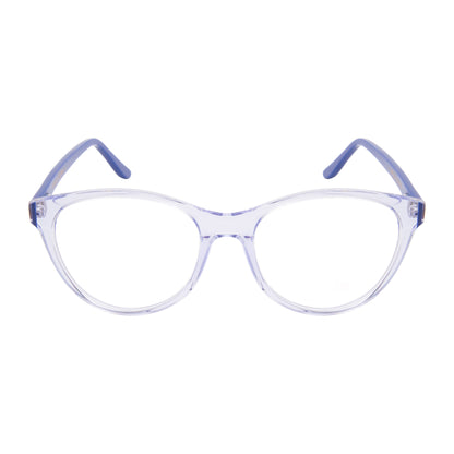 LILLITH COMPUTER GLASSES (IN 6 COLORS)