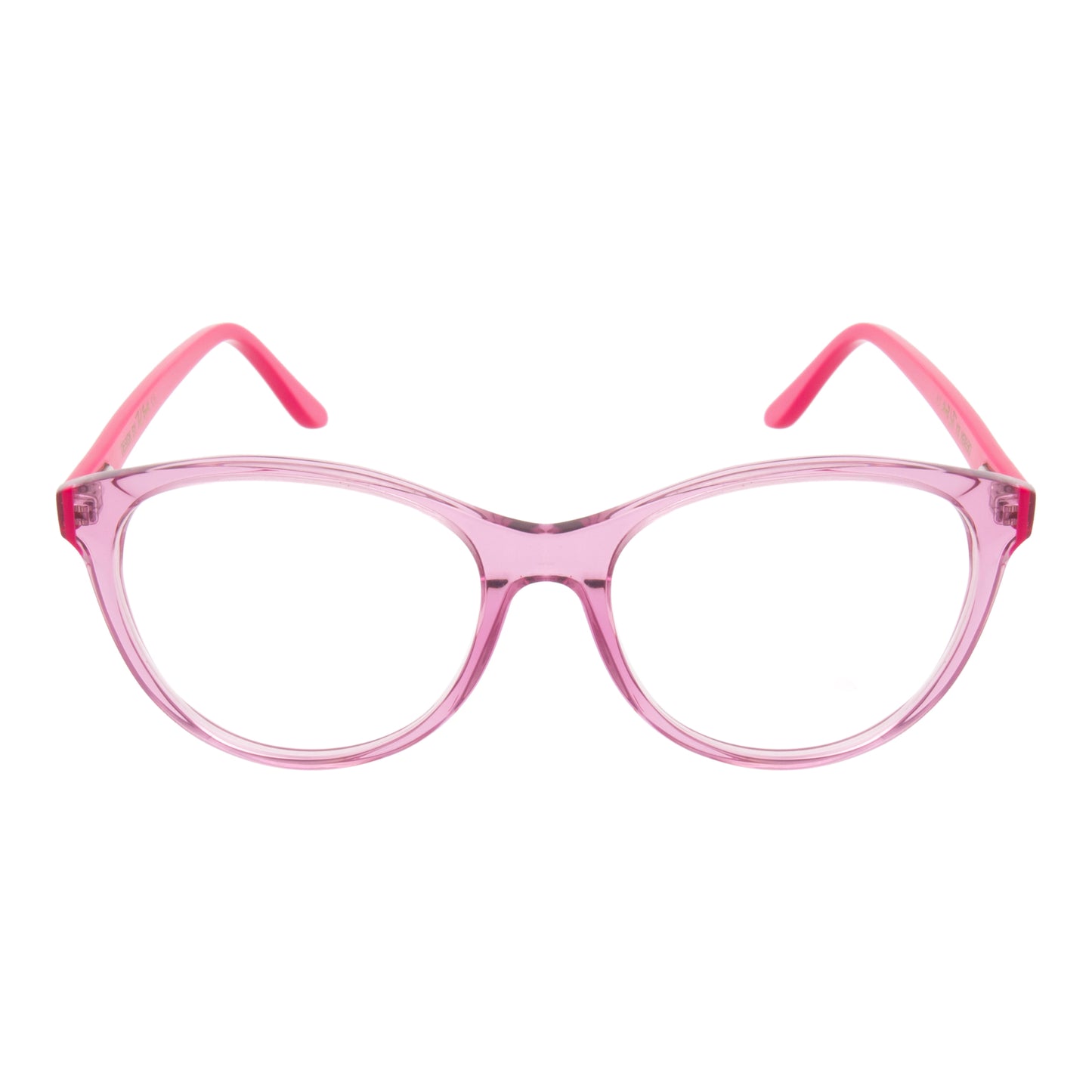 LILLITH COMPUTER GLASSES (IN 6 COLORS)