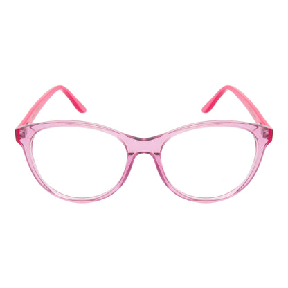 LILLITH COMPUTER GLASSES (IN 6 COLORS)