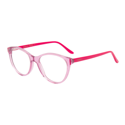 LILLITH COMPUTER GLASSES (IN 6 COLORS)