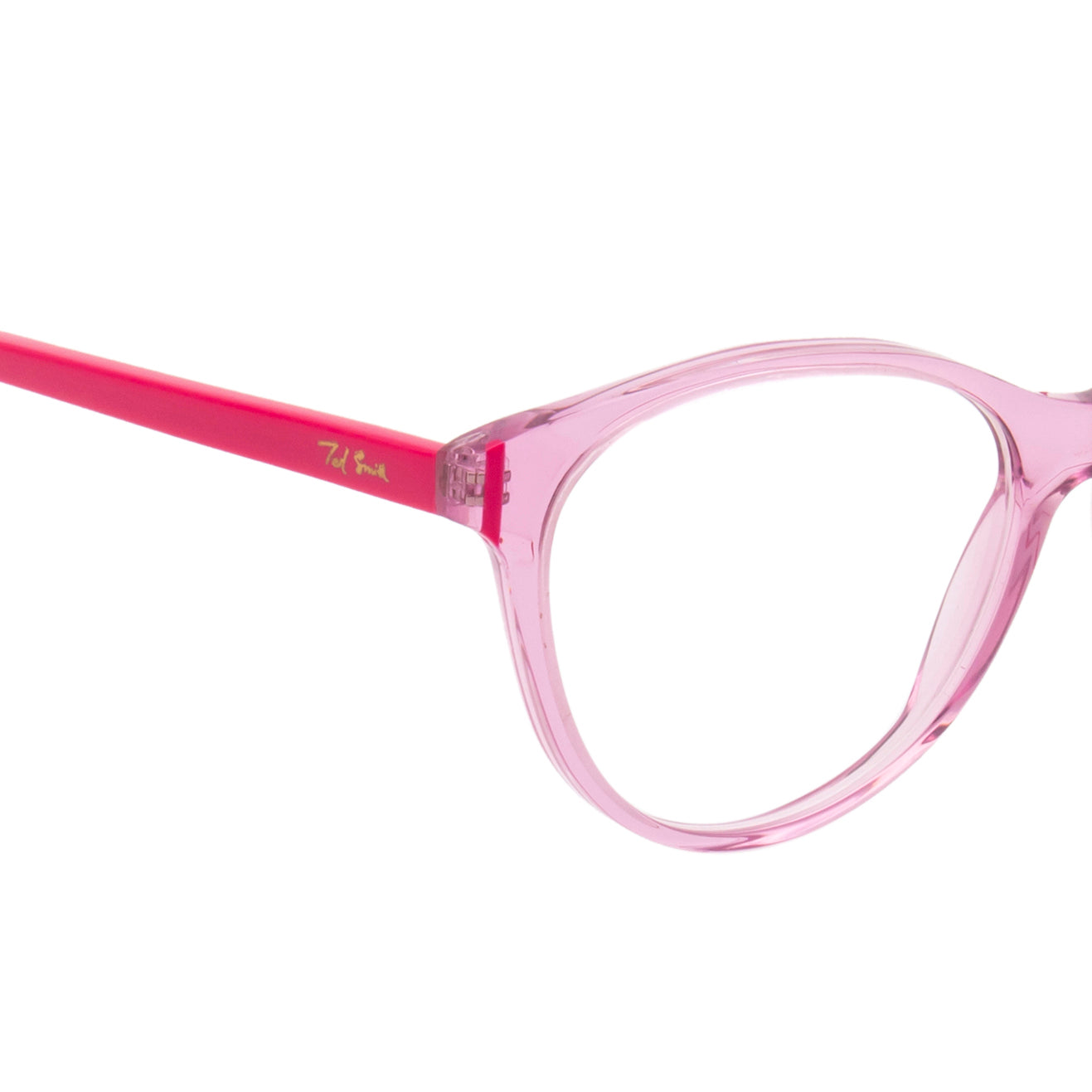 LILLITH COMPUTER GLASSES (IN 6 COLORS)