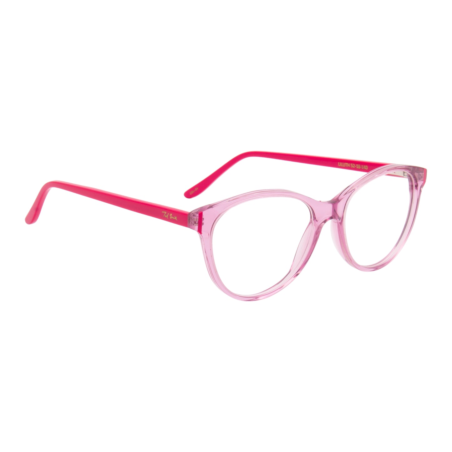 LILLITH COMPUTER GLASSES (IN 6 COLORS)