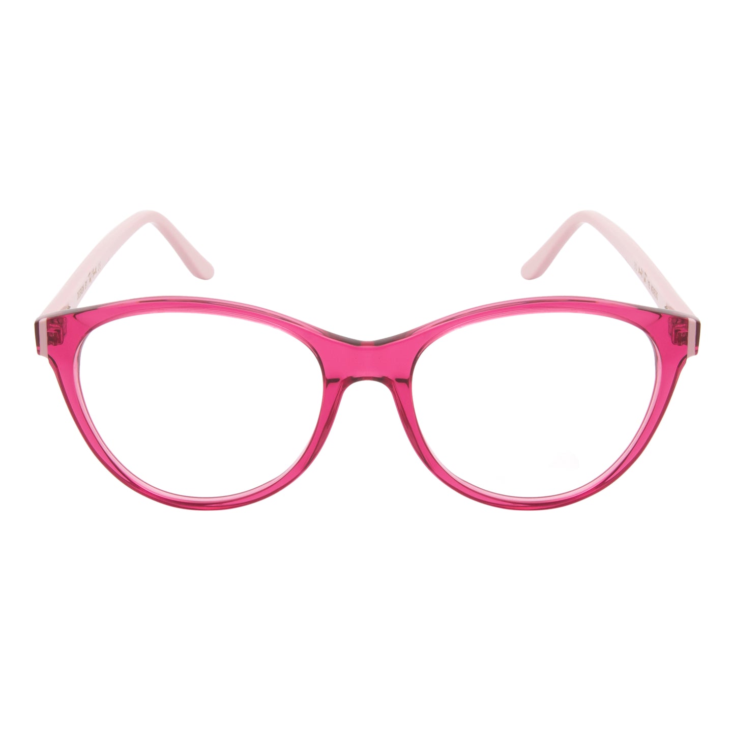 LILLITH COMPUTER GLASSES (IN 6 COLORS)