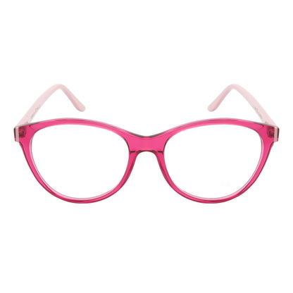 LILLITH COMPUTER GLASSES (IN 6 COLORS)