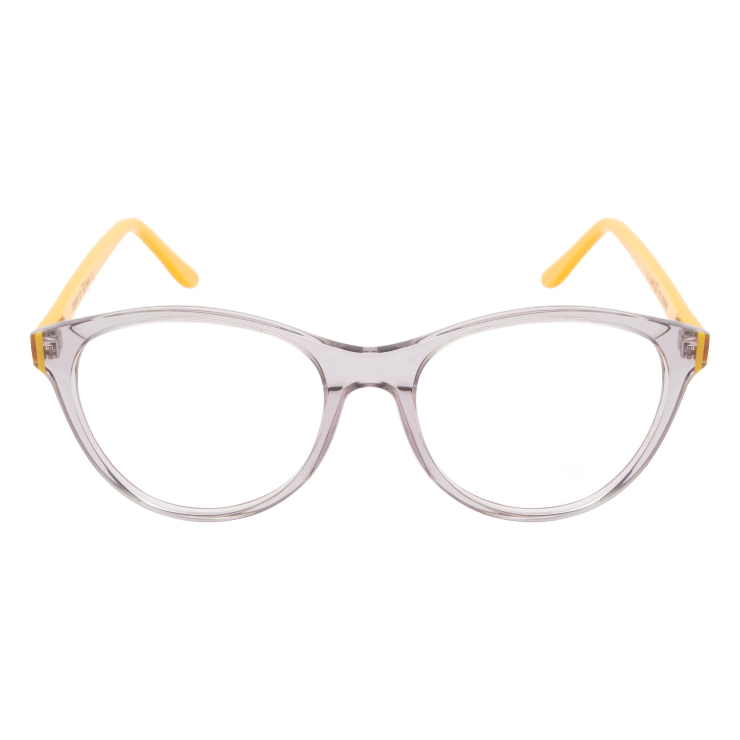 LILLITH COMPUTER GLASSES (IN 6 COLORS)