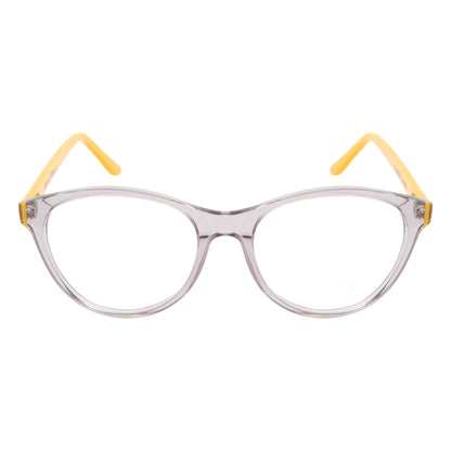 LILLITH COMPUTER GLASSES (IN 6 COLORS)