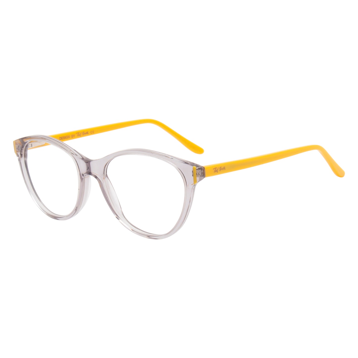 LILLITH COMPUTER GLASSES (IN 6 COLORS)