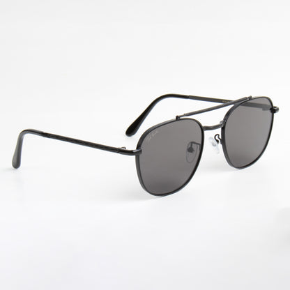 ORBIT | AVIATOR SUNGLASSES IN METAL (IN 3 COLOURS)