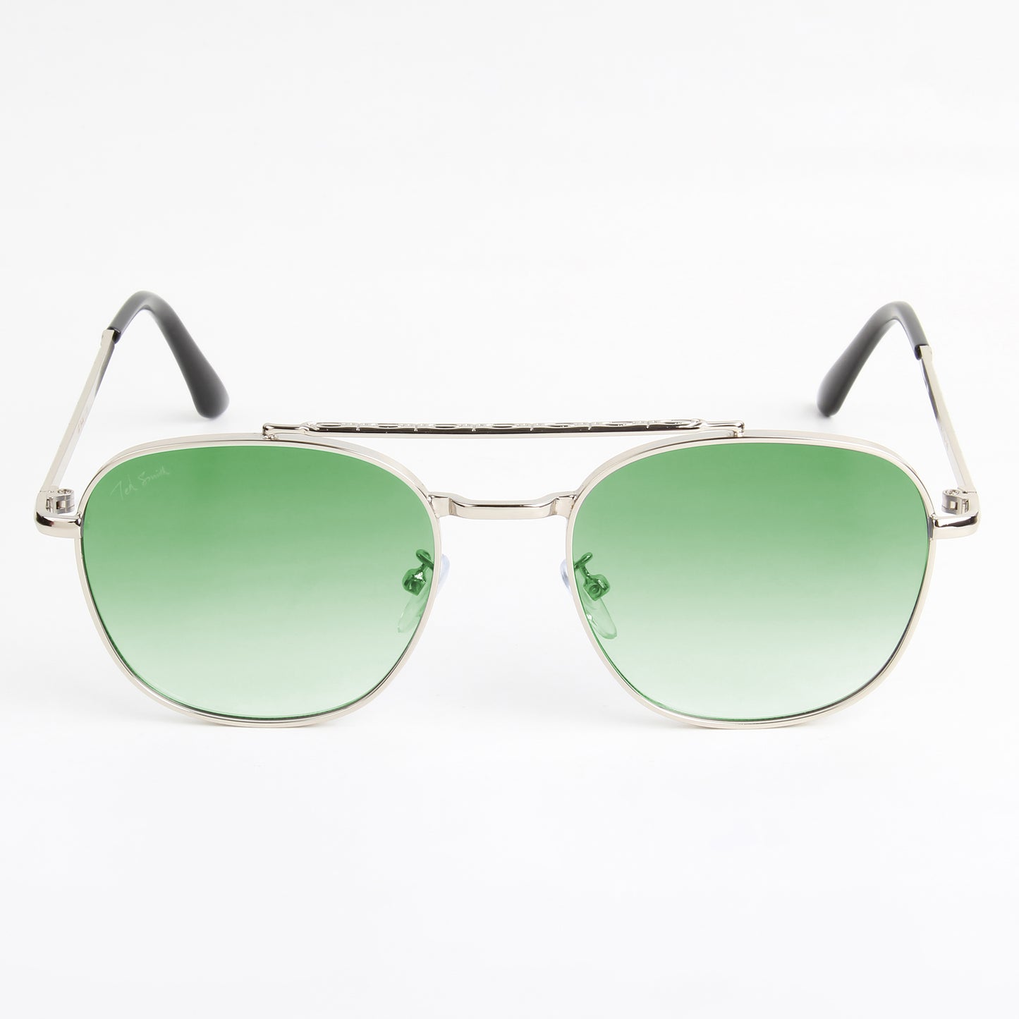 ORBIT | AVIATOR SUNGLASSES IN METAL (IN 3 COLOURS)