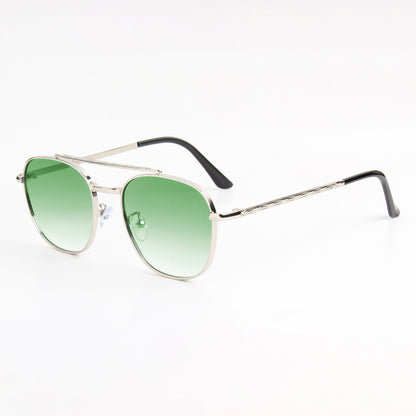 ORBIT | AVIATOR SUNGLASSES IN METAL (IN 3 COLOURS)