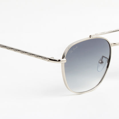 ORBIT | AVIATOR SUNGLASSES IN METAL (IN 3 COLOURS)