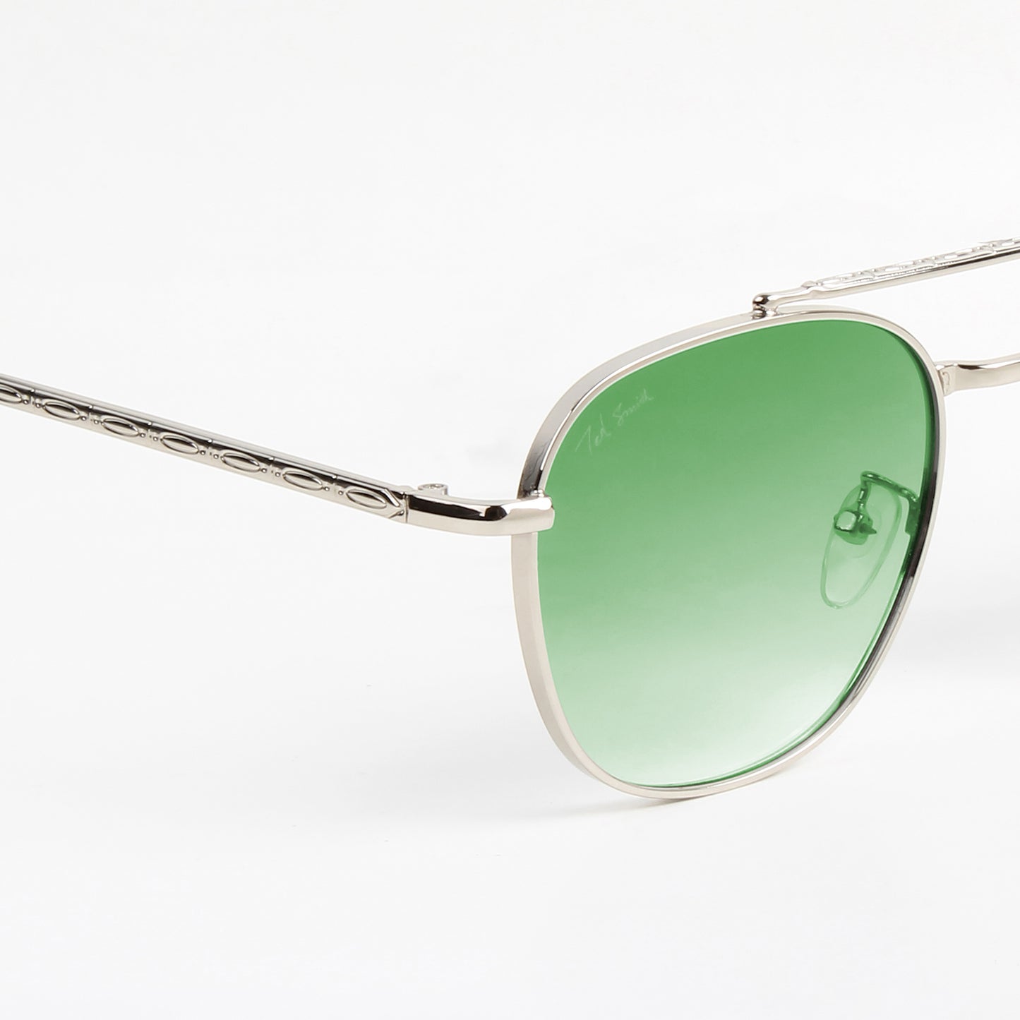 ORBIT | AVIATOR SUNGLASSES IN METAL (IN 3 COLOURS)