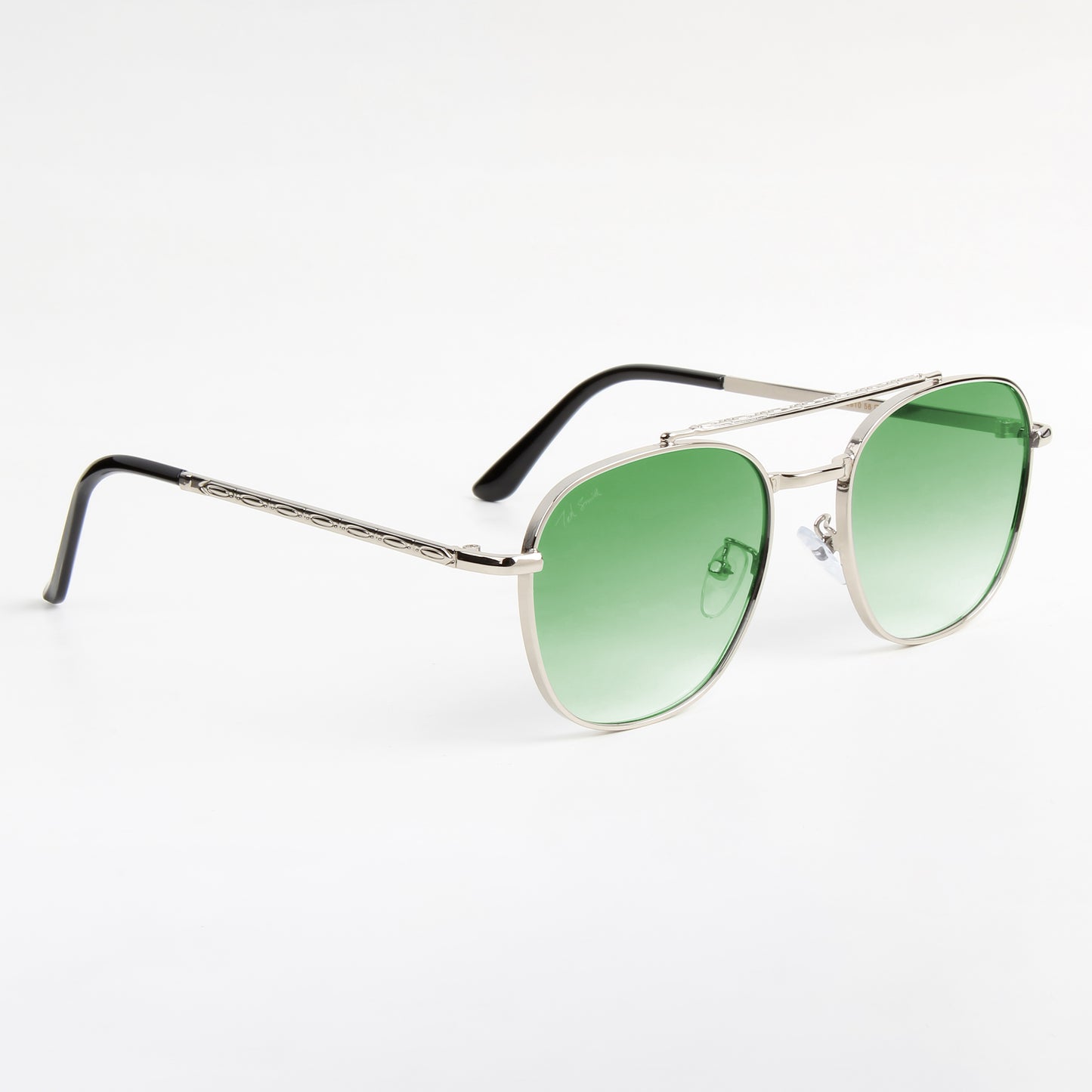 ORBIT | AVIATOR SUNGLASSES IN METAL (IN 3 COLOURS)