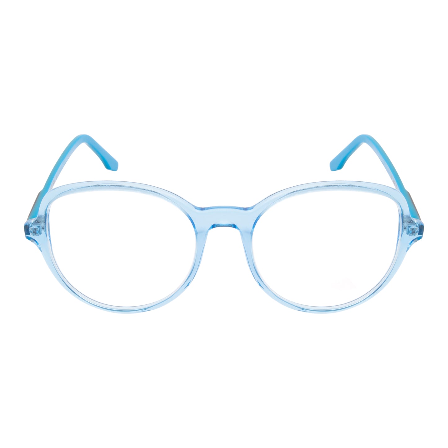 LUNA COMPUTER GLASSES (IN 6 COLORS)