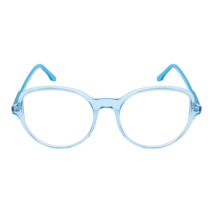 LUNA COMPUTER GLASSES (IN 6 COLORS)