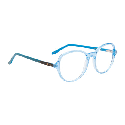 LUNA COMPUTER GLASSES (IN 6 COLORS)