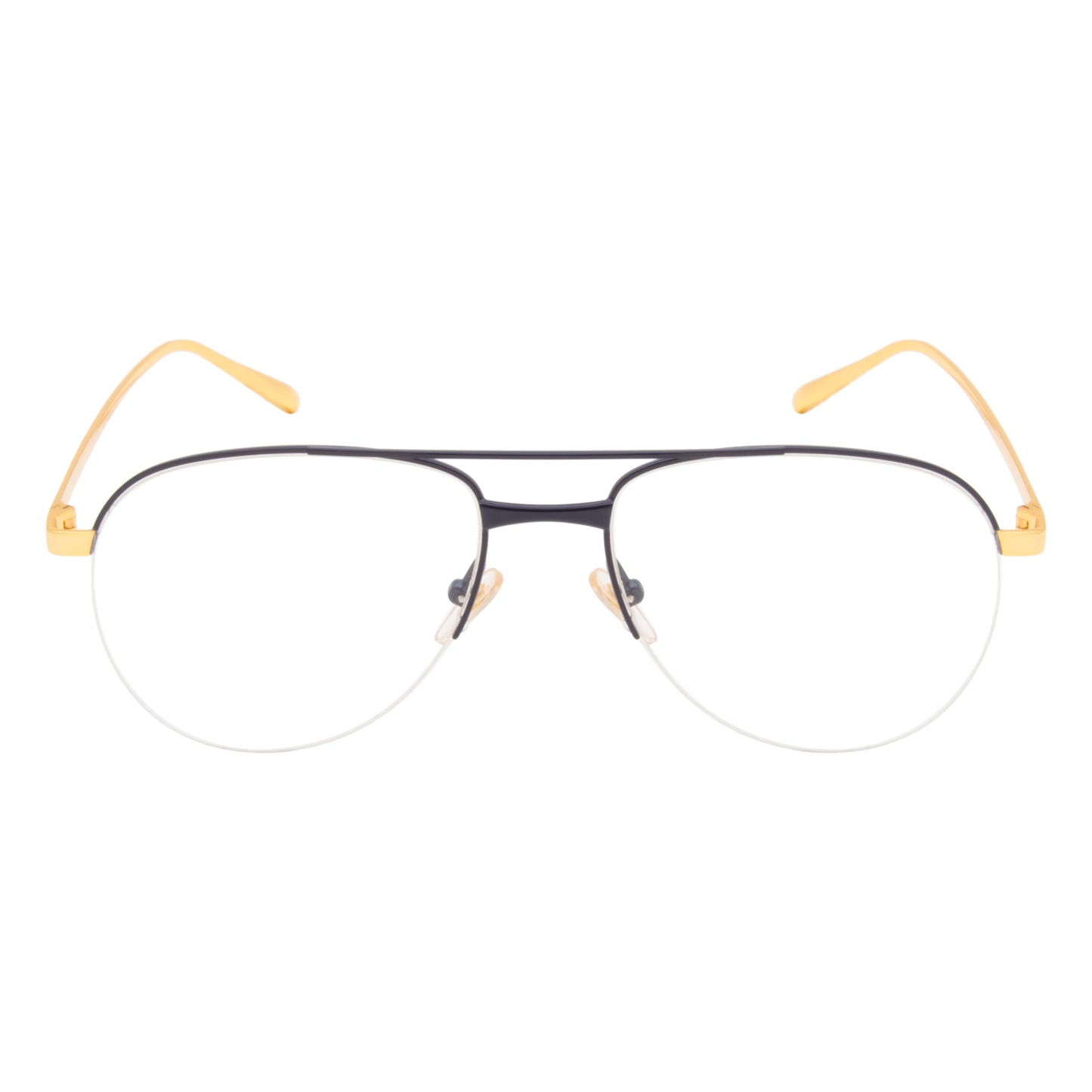 YORK COMPUTER GLASSES (IN 3 COLORS)