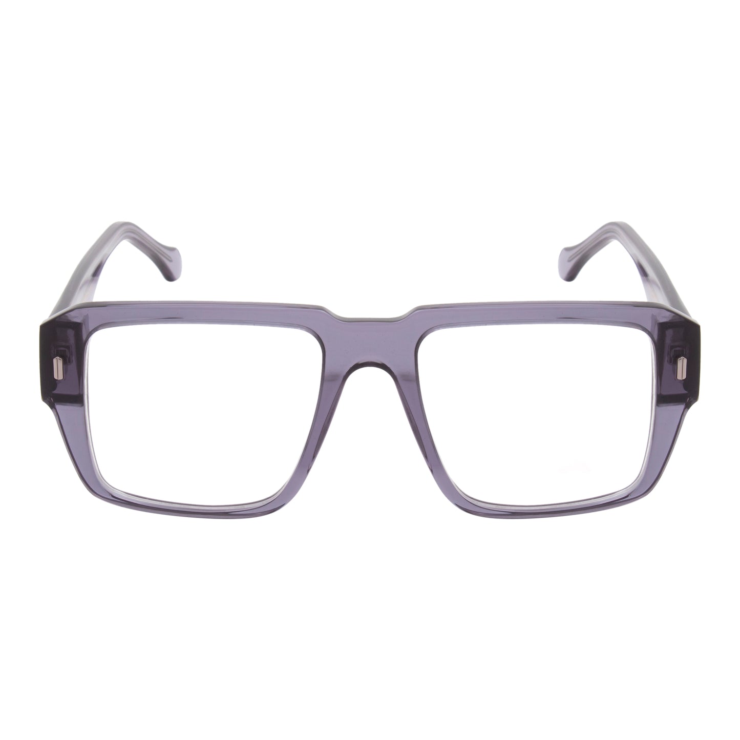 ROCCO COMPUTER GLASSES (IN 6 COLORS)