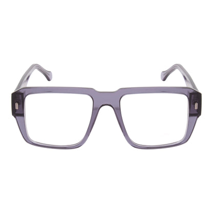 ROCCO COMPUTER GLASSES (IN 6 COLORS)