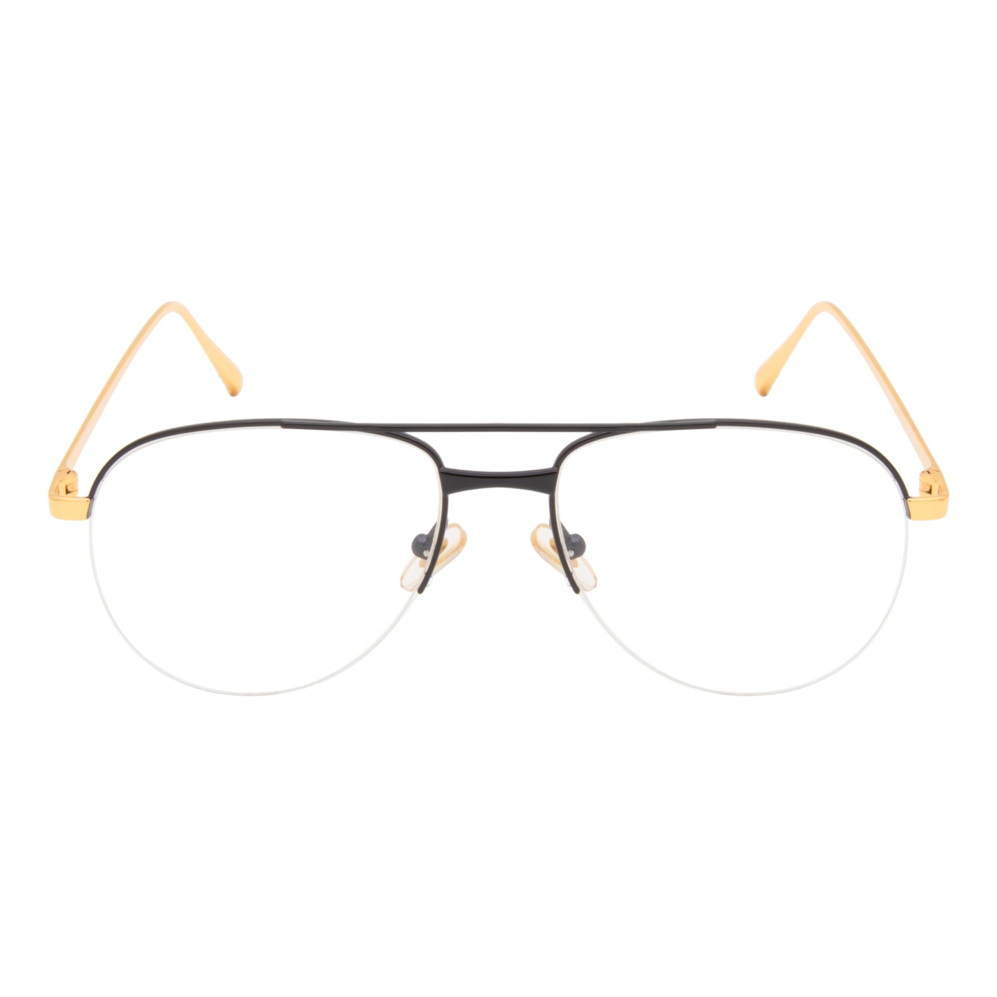 YORK COMPUTER GLASSES (IN 3 COLORS)