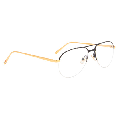 YORK COMPUTER GLASSES (IN 3 COLORS)