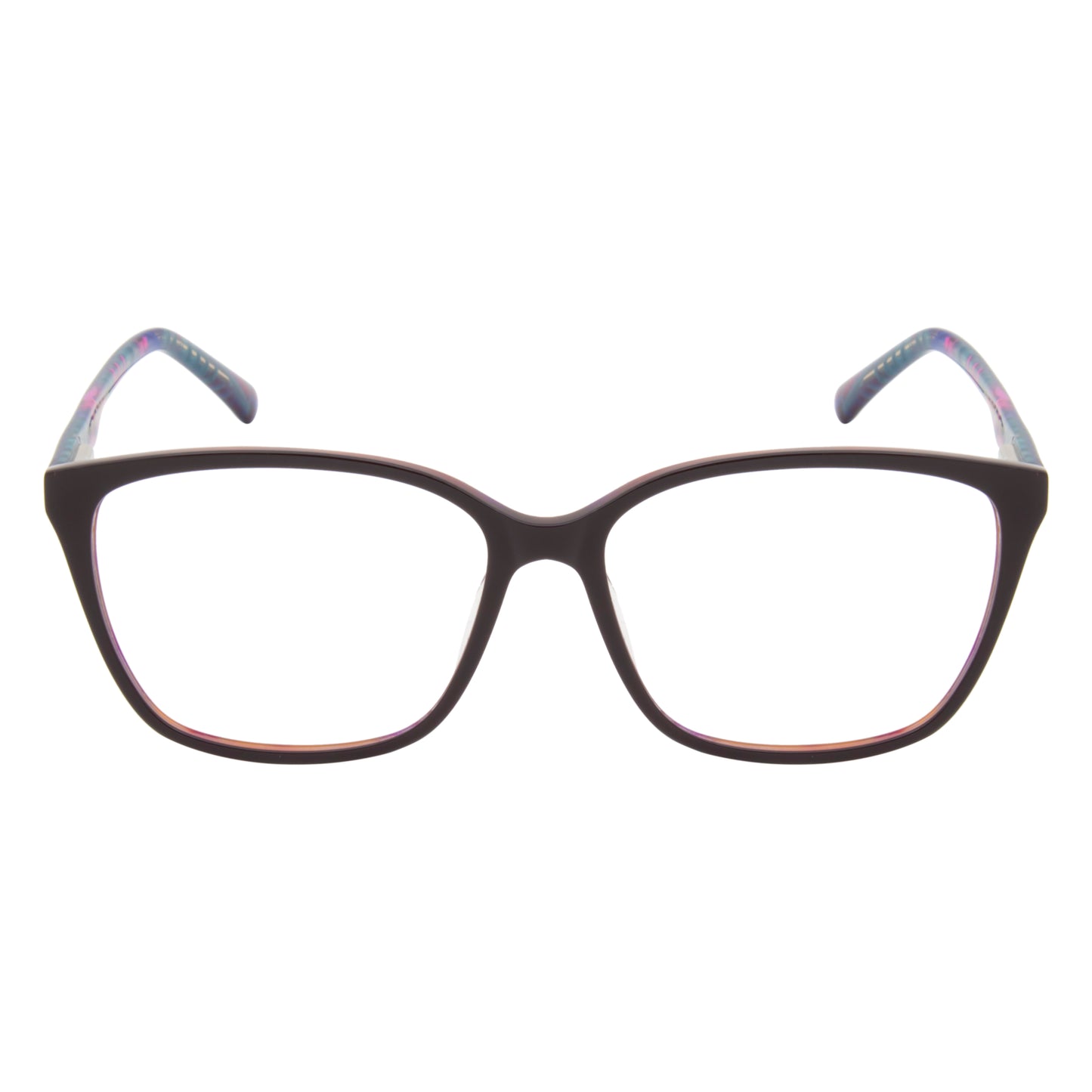 SHAINA COMPUTER GLASSES (IN 4 COLORS)