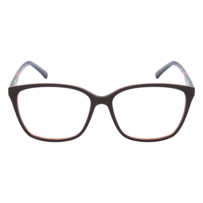 SHAINA COMPUTER GLASSES (IN 4 COLORS)