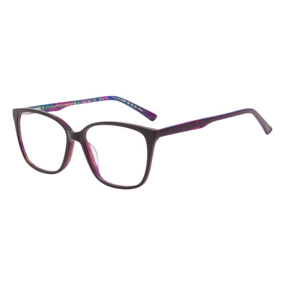 SHAINA COMPUTER GLASSES (IN 4 COLORS)