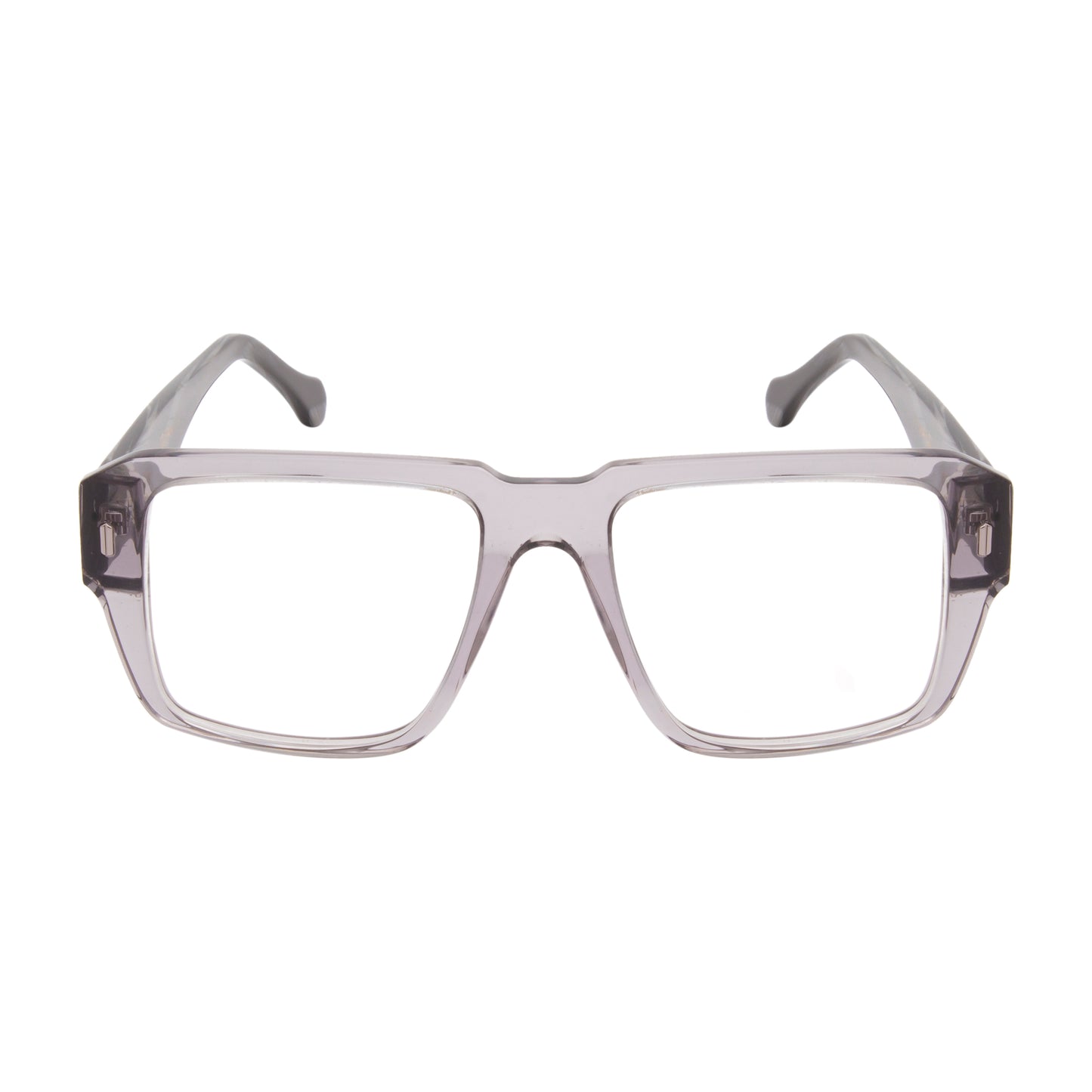 ROCCO COMPUTER GLASSES (IN 6 COLORS)