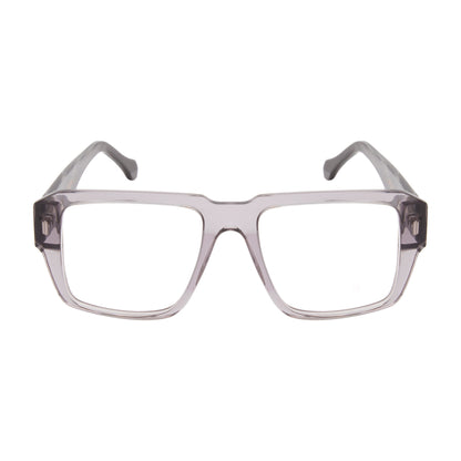 ROCCO COMPUTER GLASSES (IN 6 COLORS)