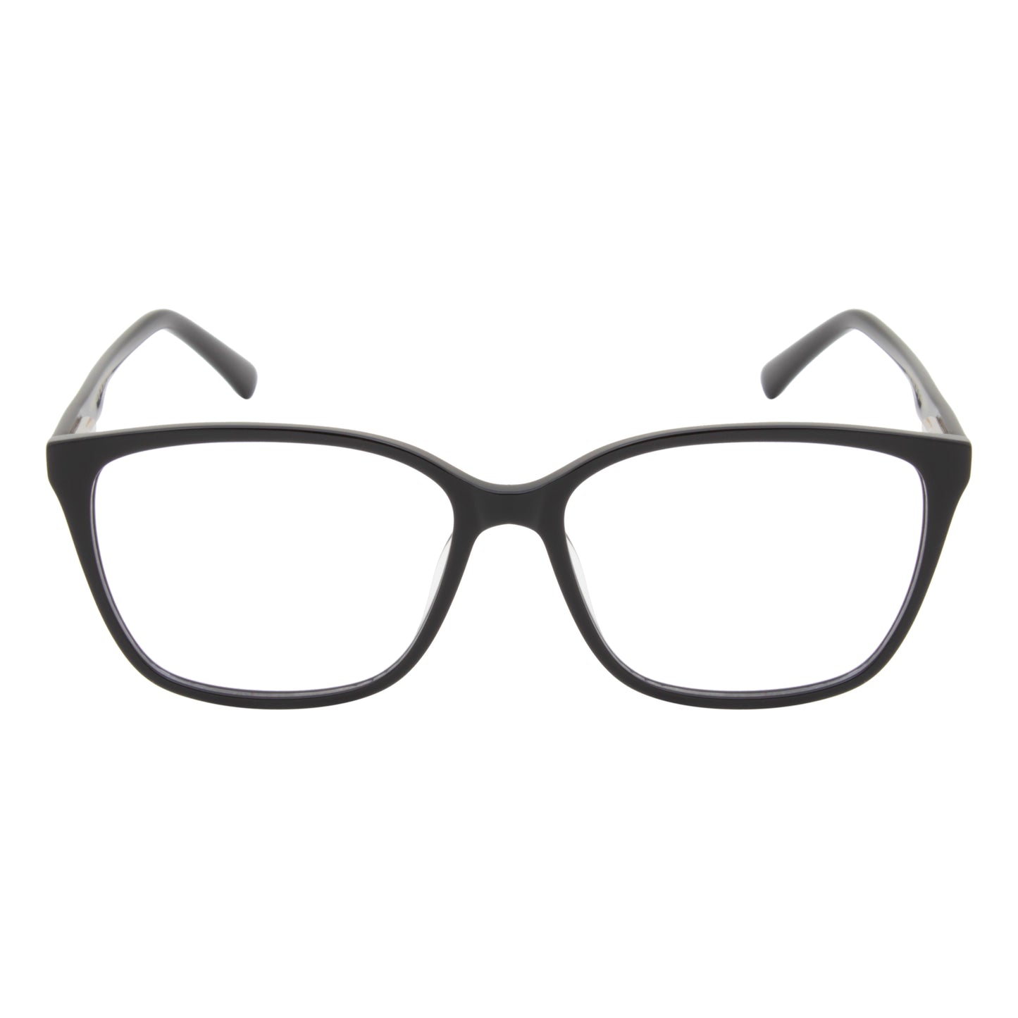 SHAINA COMPUTER GLASSES (IN 4 COLORS)