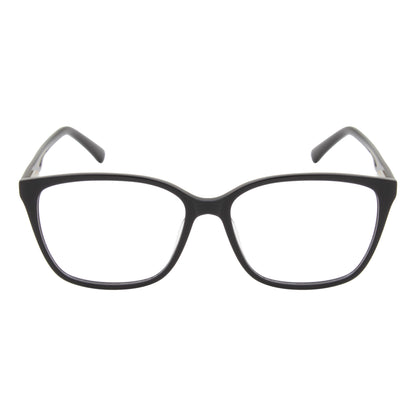 SHAINA COMPUTER GLASSES (IN 4 COLORS)