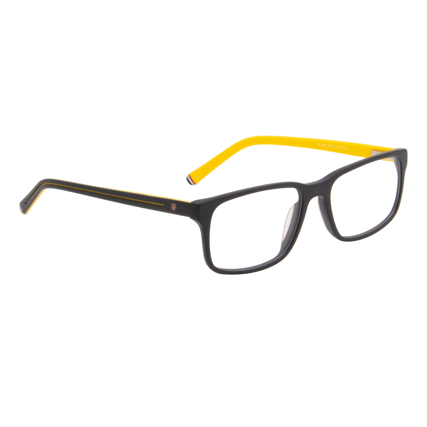 AIDEN COMPUTER GLASSES (IN 4 COLORS)