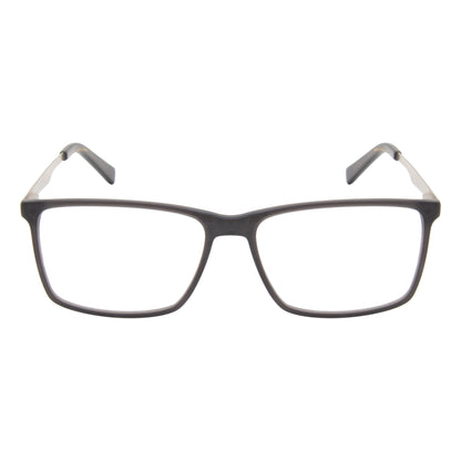 KNOWME COMPUTER GLASSES (IN 3 COLORS)