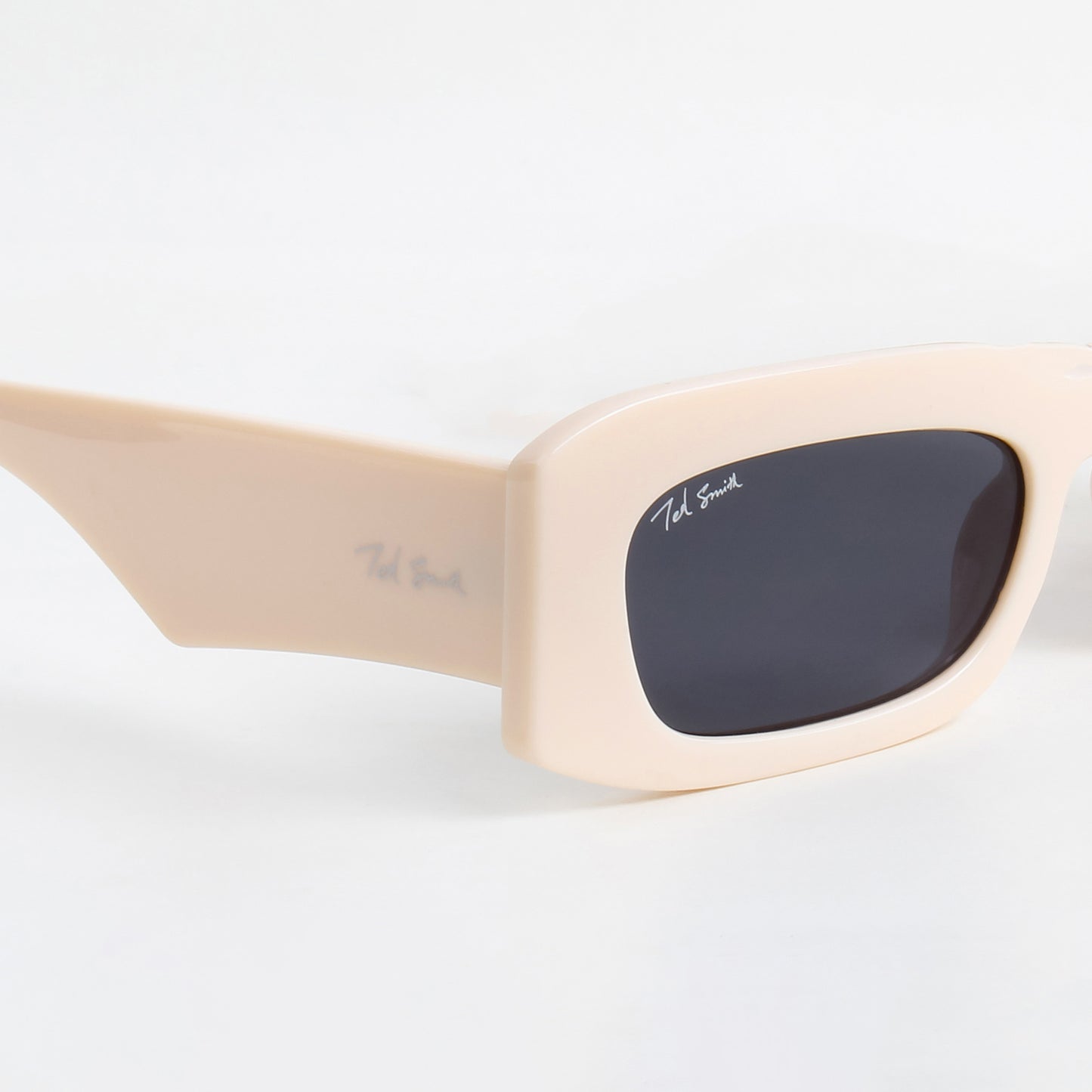 MAISON | UNISEX RECTANGLE SUNGLASSES (IN 2 COLOURS)