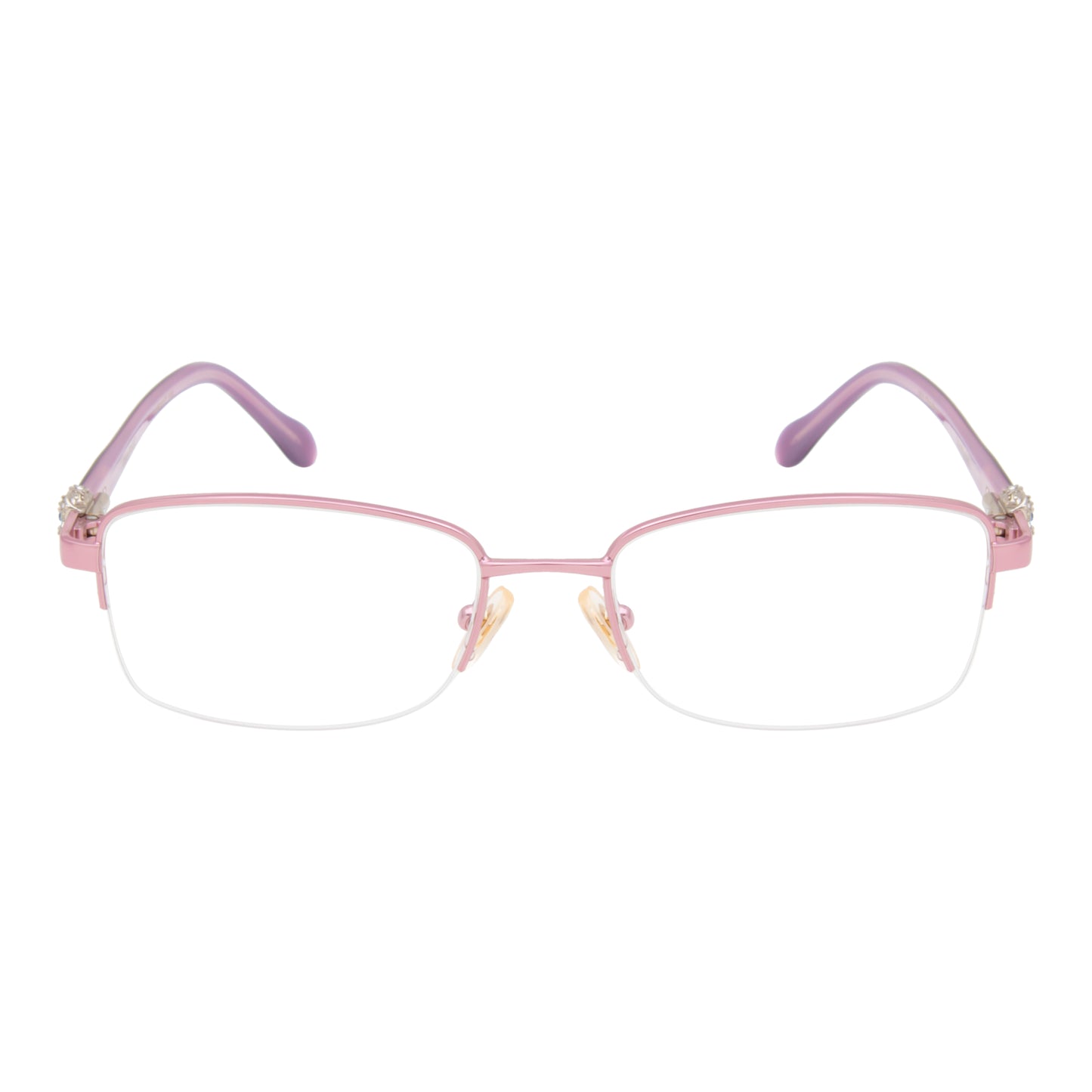 JENNY COMPUTER GLASSES (IN 4 COLORS)