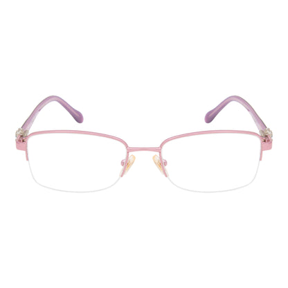 JENNY COMPUTER GLASSES (IN 4 COLORS)