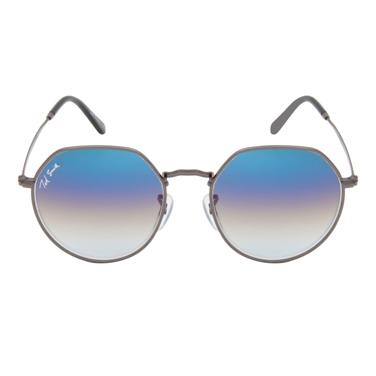 GEORGE SUNGLASSES (IN 10 COLORS)