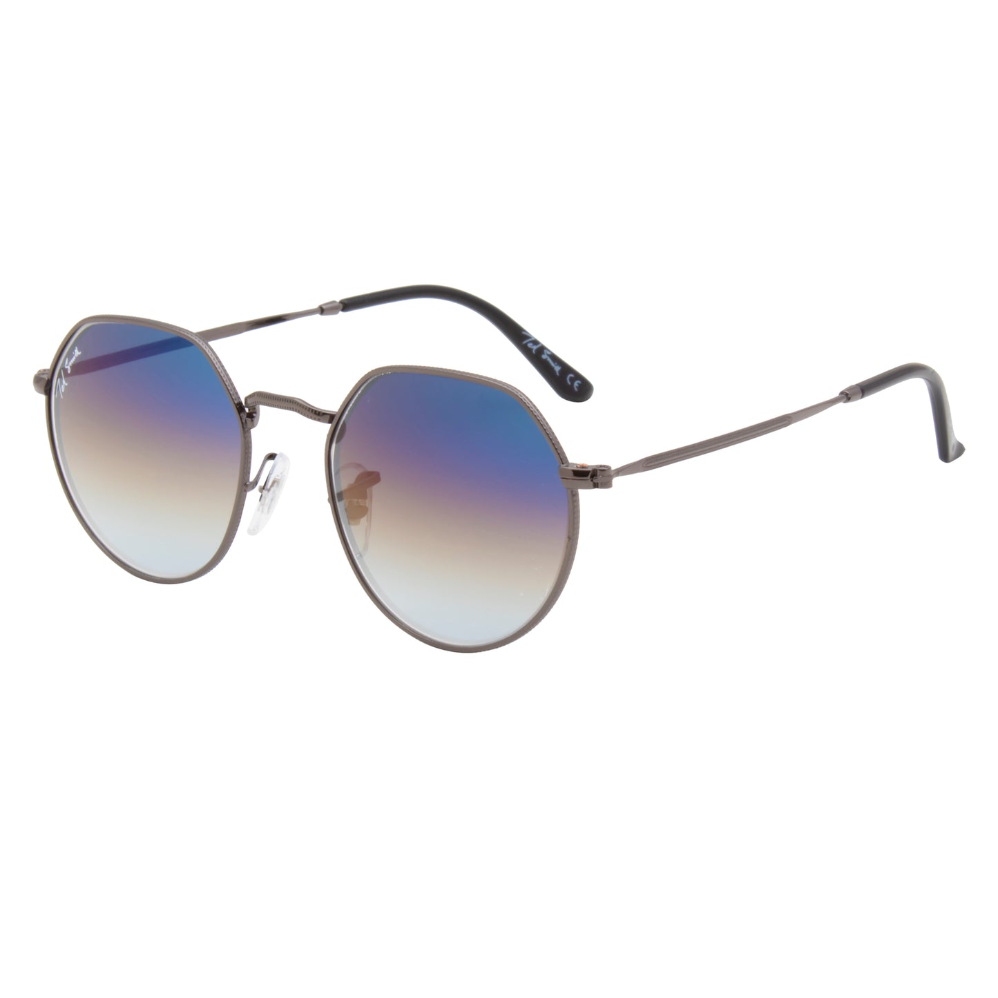 GEORGE SUNGLASSES (IN 10 COLORS)